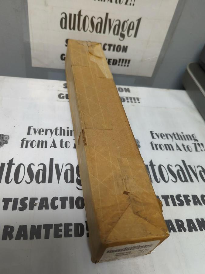 Used CUTLER-HAMMER,38BA4- .5,STYLE 116D977A61 EXPULSION FUSE NEW