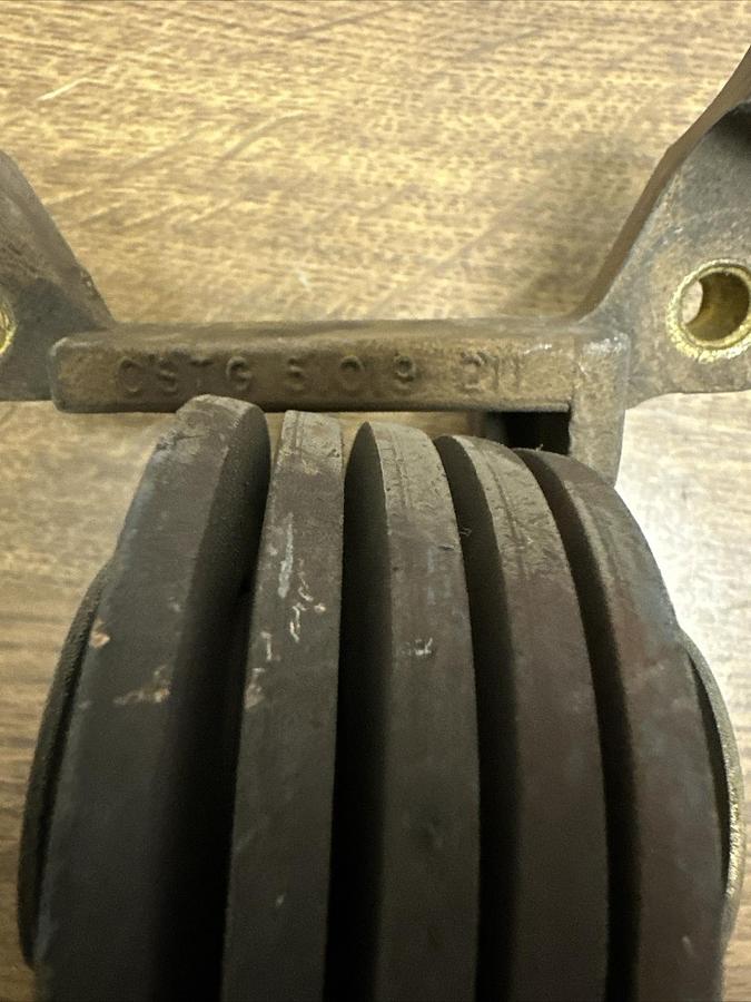 Square D,CSTG 51019-211,Contactor Sub-Assembly