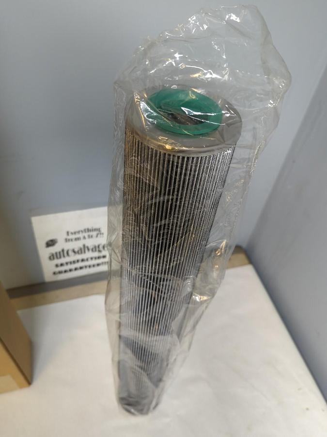 UNBRANNDED,PPL-9700-27-25GW-V,FILTER ELEMENT