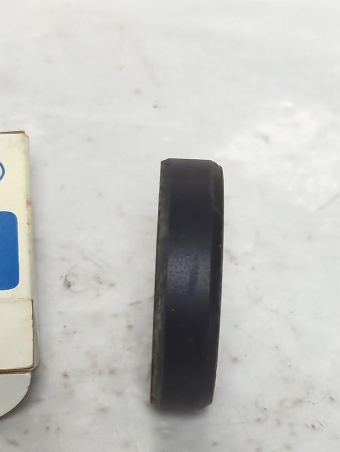 JM CLIPPER,0118 10426,OIL SEAL H1L5 NOS