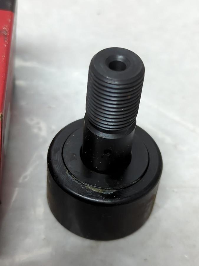 MCGILL,CF 1-1/2,CAM FOLLOWER NOS