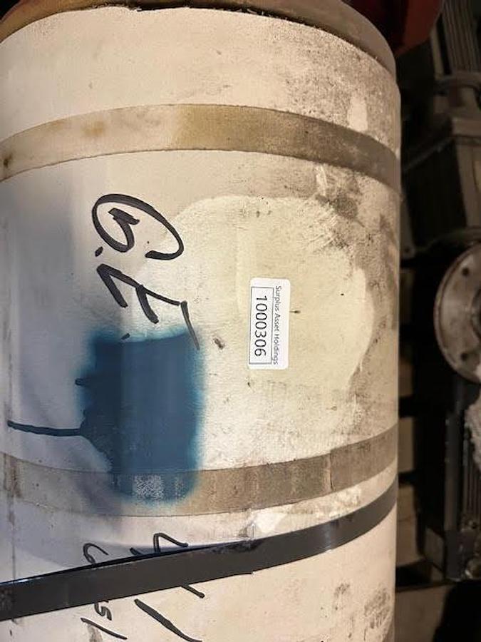 Used GE  MD414