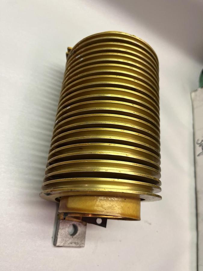 THERMAL ARC,033-373,WELD COIL