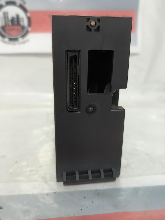 Used MITSUBISHI,A2SHCPU,CPU UNIT MODULE PRE-OWNED