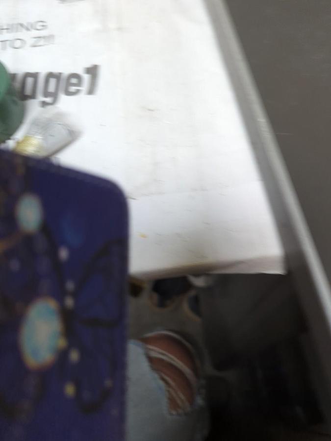 TB WOOD'S,6SCH78,SF HUB 7/8 INCH