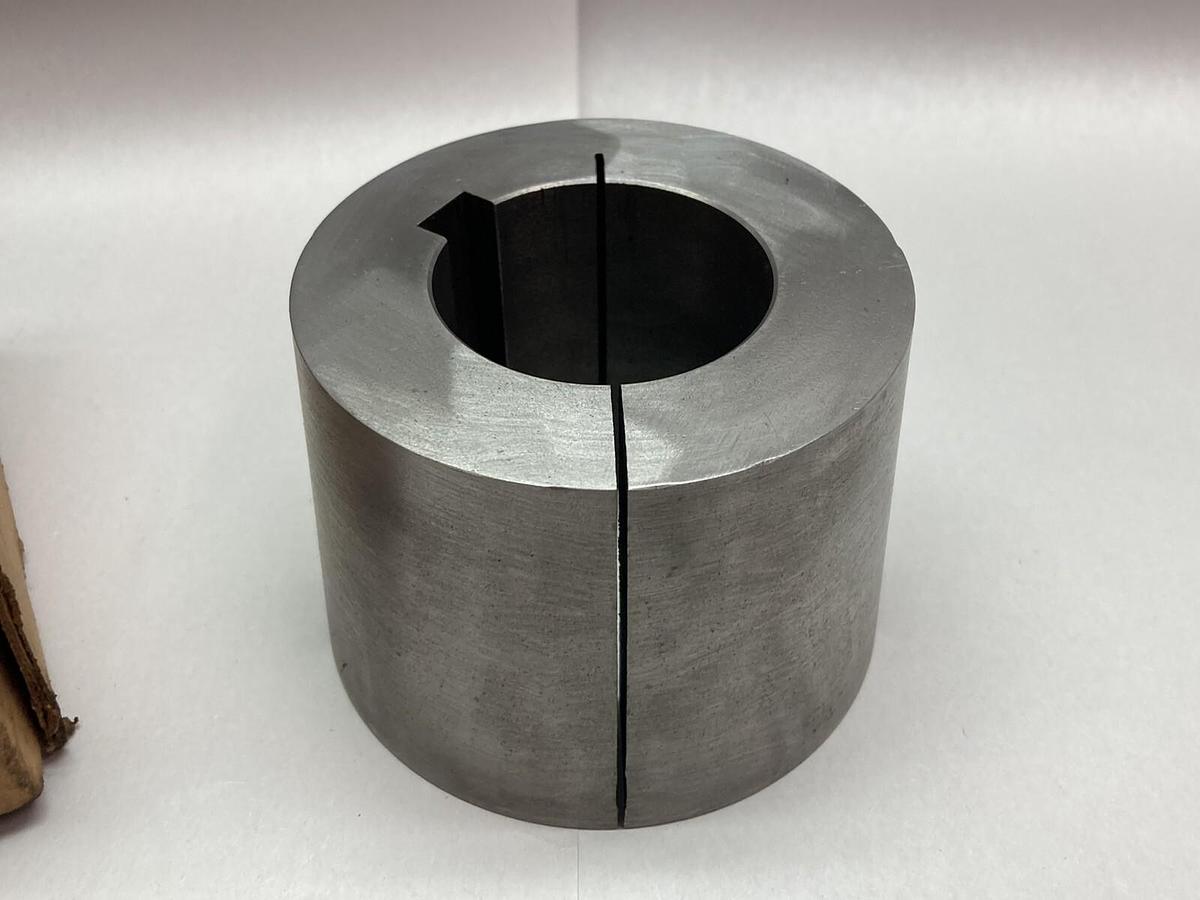 Dodge,117023 3030x2-1/8 KW,Taper Lock Bushing