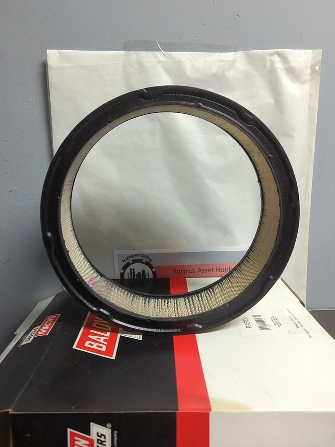 BALDWIN,PA693,AIR FILTER NOS
