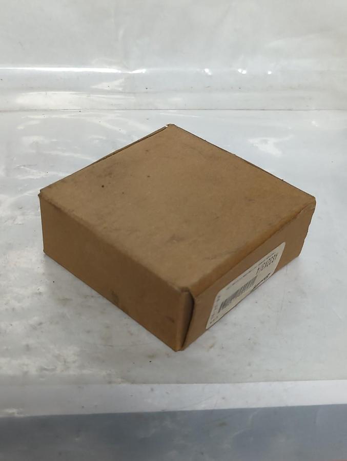 BROWNING,AS32X3/4,PULLEY NOS