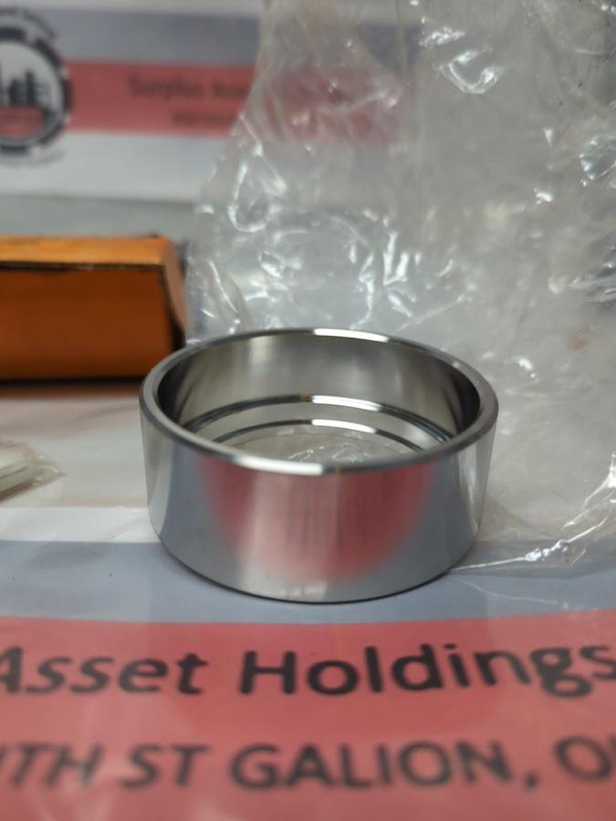 TIMKEN,QF5S303COVER,HIGH SPEED COUPLING COVER SIZE 5 NOS