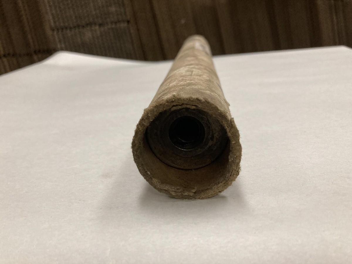 Used RGM,353C0680404R53100,Plunger Model 1-7/16 X 4 TX-75