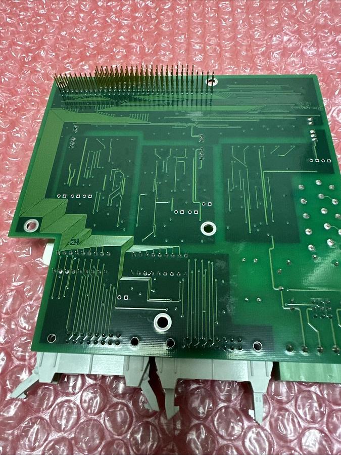 Used Merrick,BMKM21735-1 PC1004,Circuit Board/Card NEW