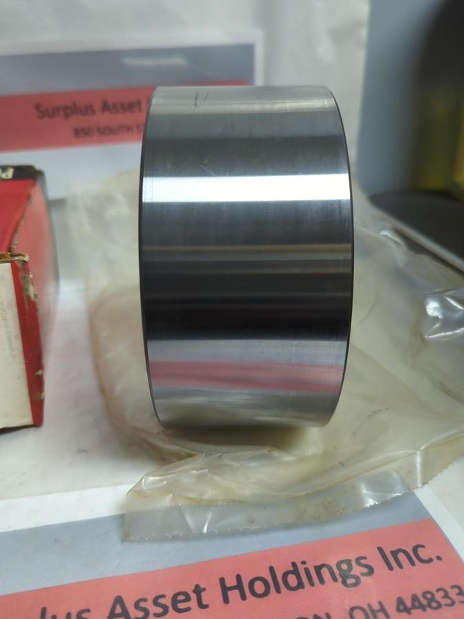 MCGILL,MI 72 N,NEEDLE ROLLER BEARING INNER RACE NOS