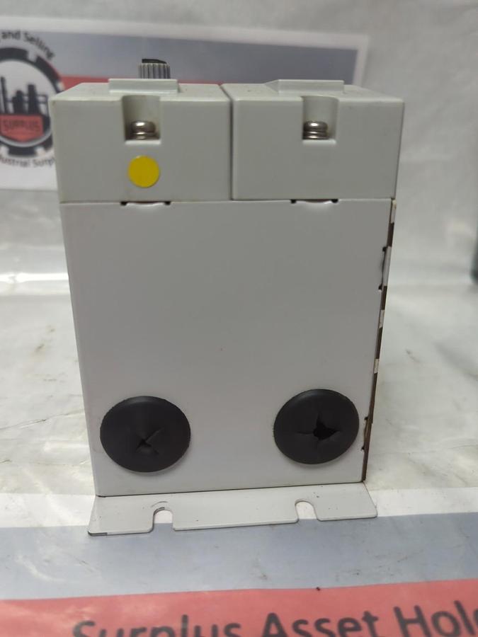 Used BFC,AFC-T200TF,CONTROLLER UNIT PRE-OWNED