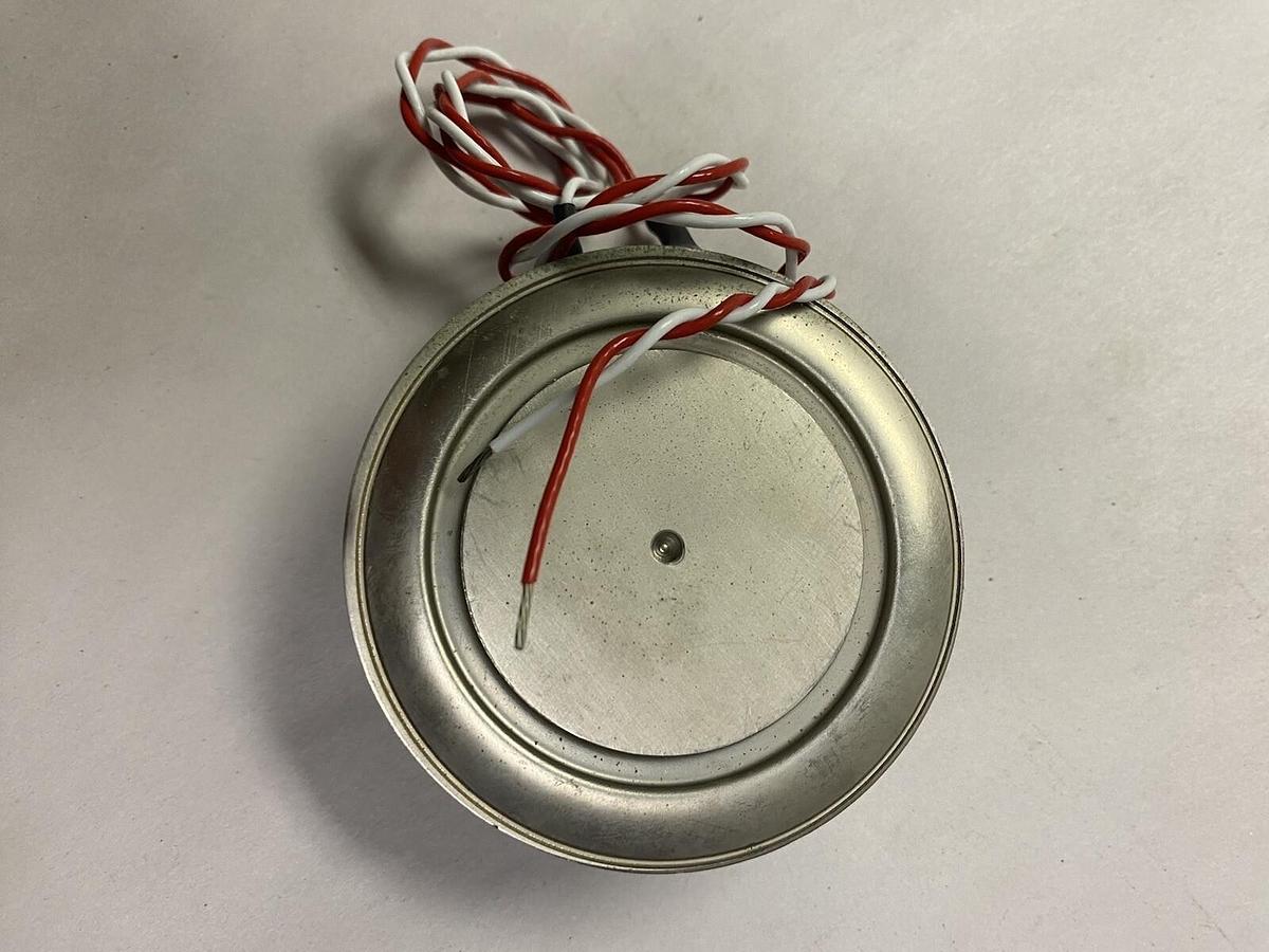 PRX,104X125DA153-8921P,SCR THYRISTOR