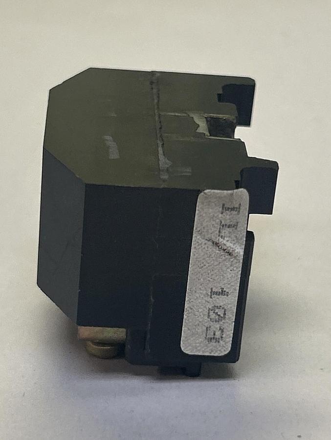 Used ALLEN BRADLEY,40171-002-01,TRANSFORMER MODULE 120V