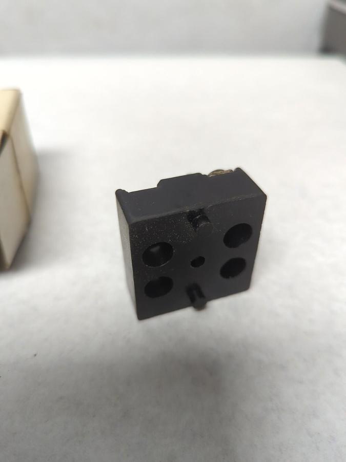 CLARK,CY 32-10,SERVICE KIT TYPE CY STARTER SIZE 2 NOS