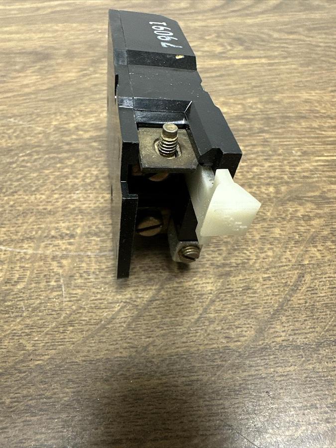 ITE,E20C0LI,Overload Relay