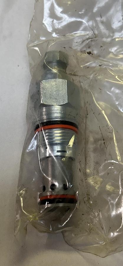 SUN HYDRAULICS,RPEC-FEN,RELIEF VALVE NOS
