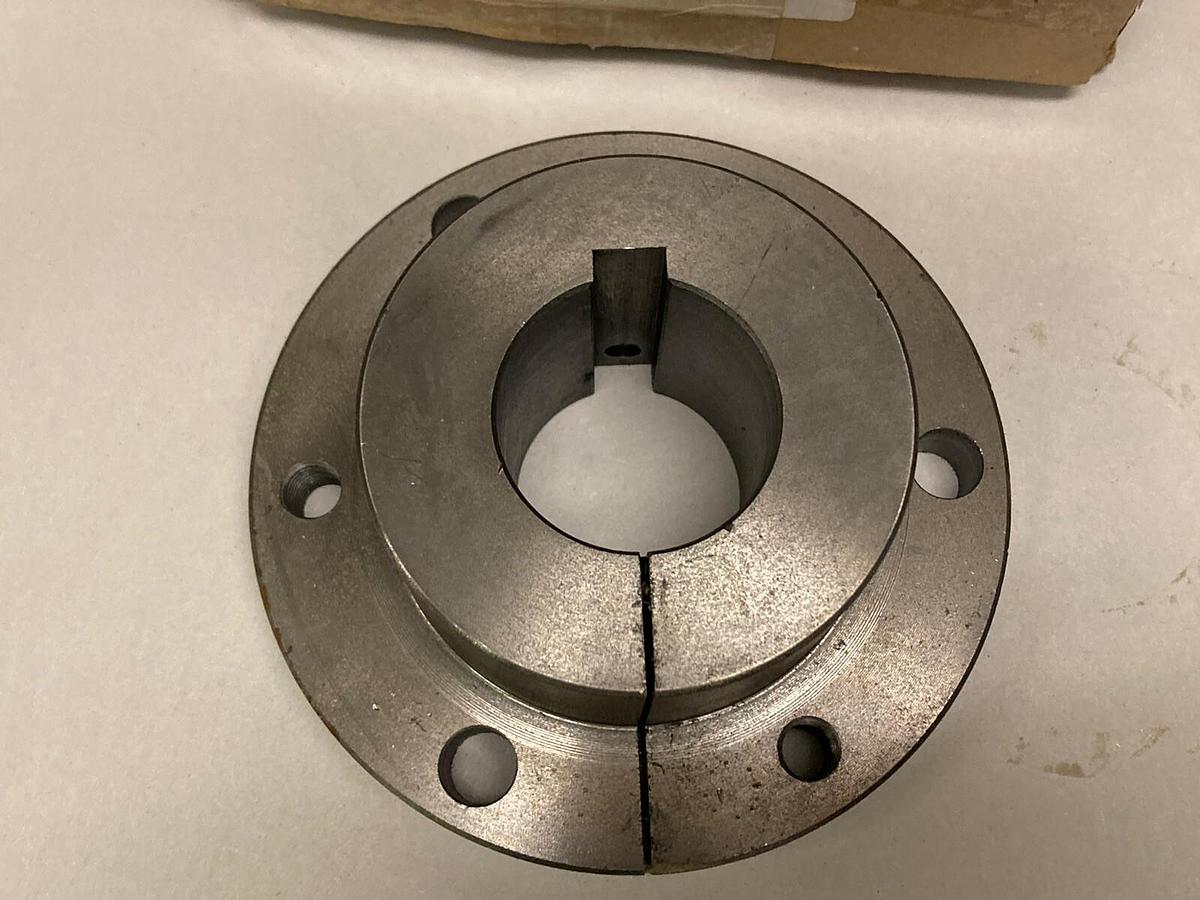 Baldor Dodge,120504 EX 1-7/8,Bushing