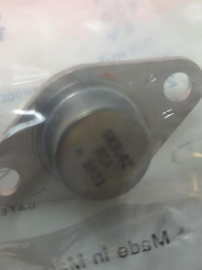 RCA,SK3042,SILICON CONTROLLED RECTIFIER NEW