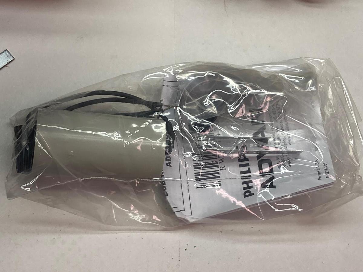 Philips Advance,71A8172-001D,Core & Coil Ballast Kit