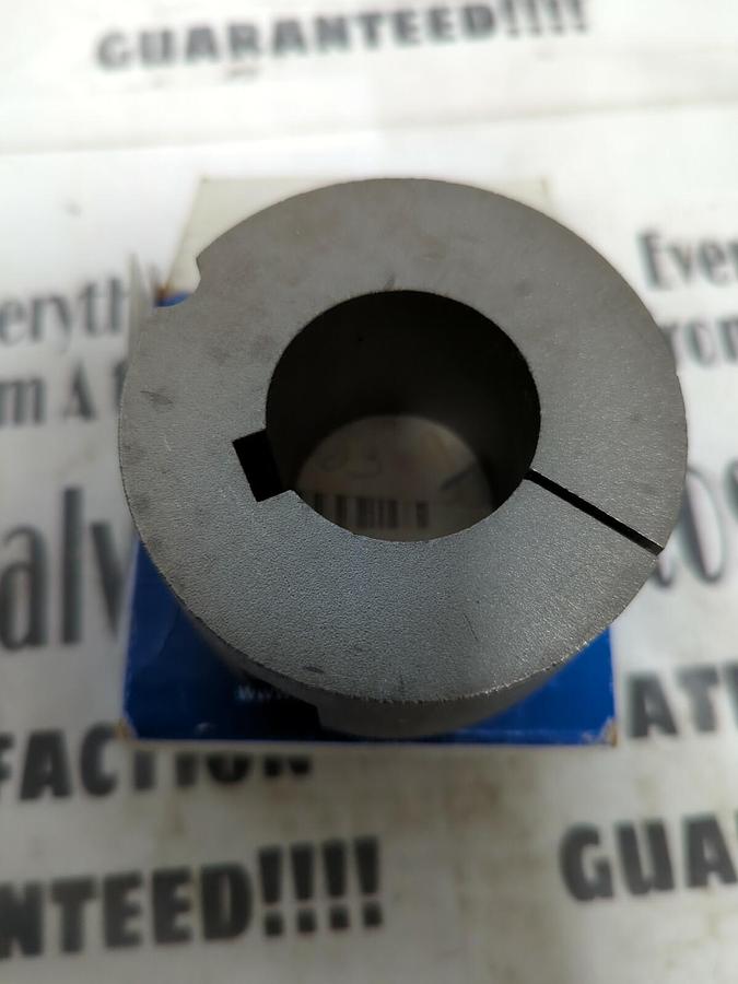 MARTIN,2517 1-1/2,TAPER LOCK BUSHING NOS