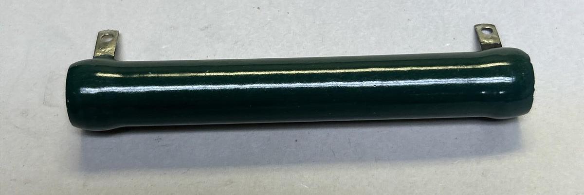 CLAROSTAT,VP50K,RESISTOR NOS