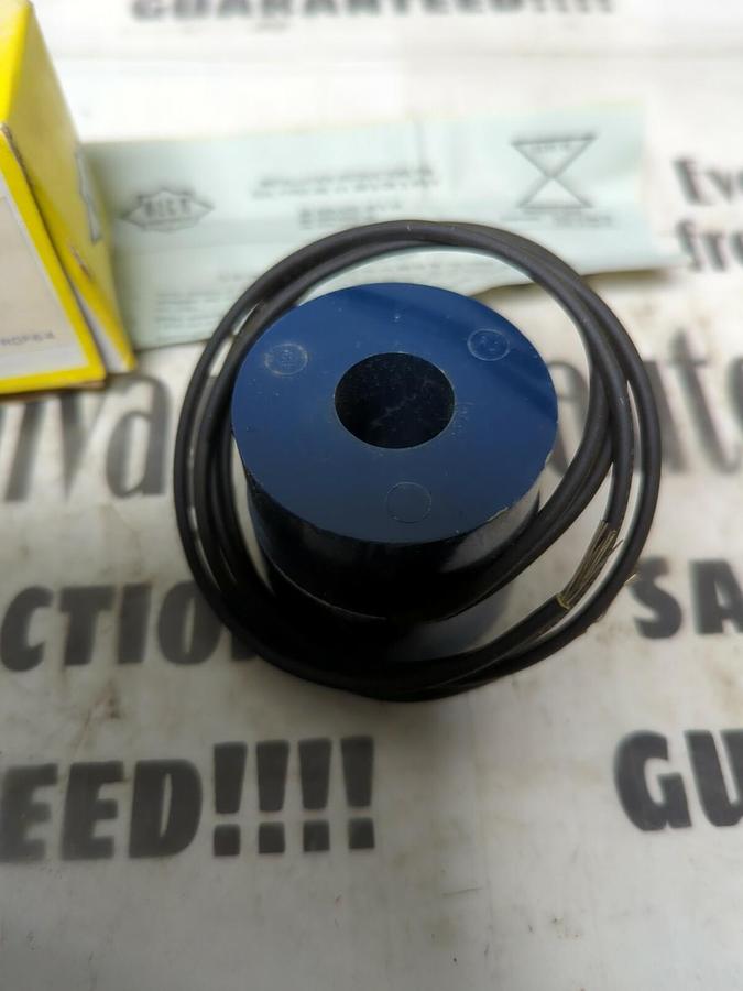 ALCO CONTROLS,X-22164-72-18,COIL ASSEMBLY NOS