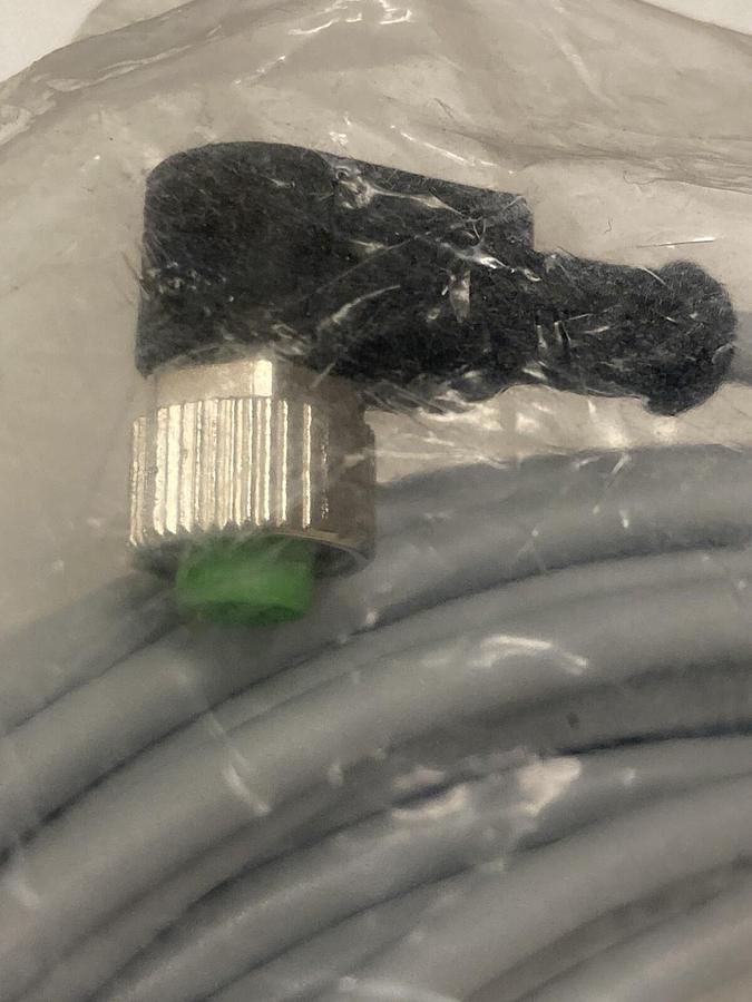 Murr,7000-12341-2241000 M12,Cable