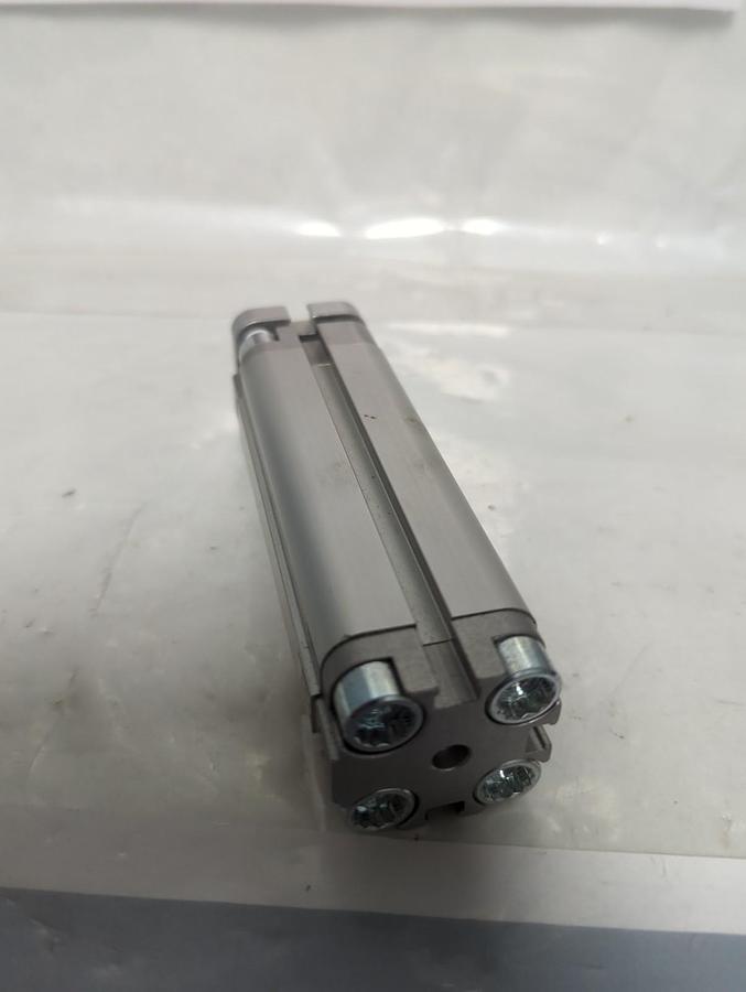 FESTO,ADVUL-2080-P-A,PNEUMATIC CYLINDER NOS