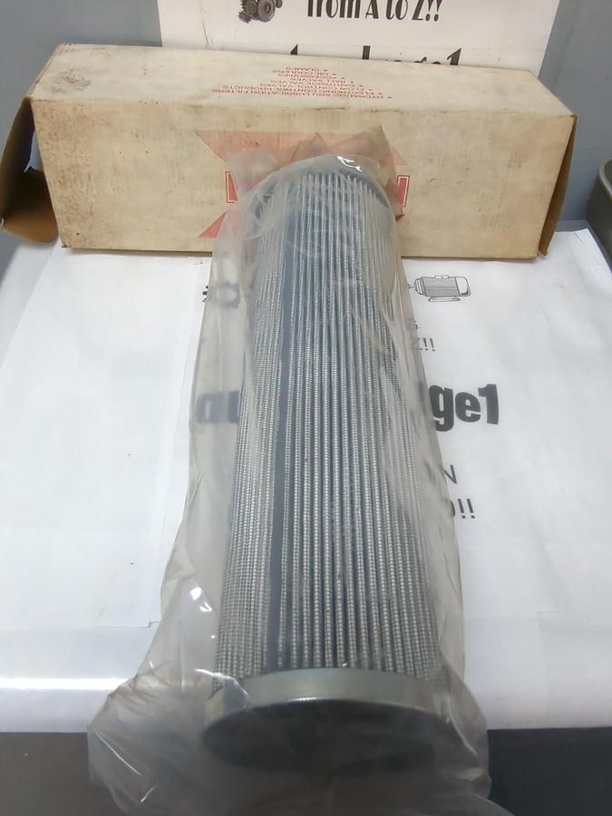 HYCON,0660D003BN/HC,HYDRAULIC FILTER