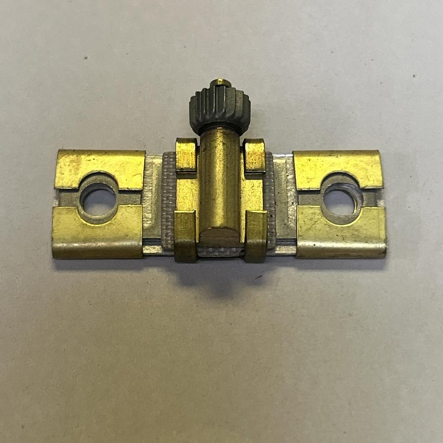 SQUARE D,B7.70,THERMAL OVERLOAD HEATER ELEMENT LOT OF 2 NOS