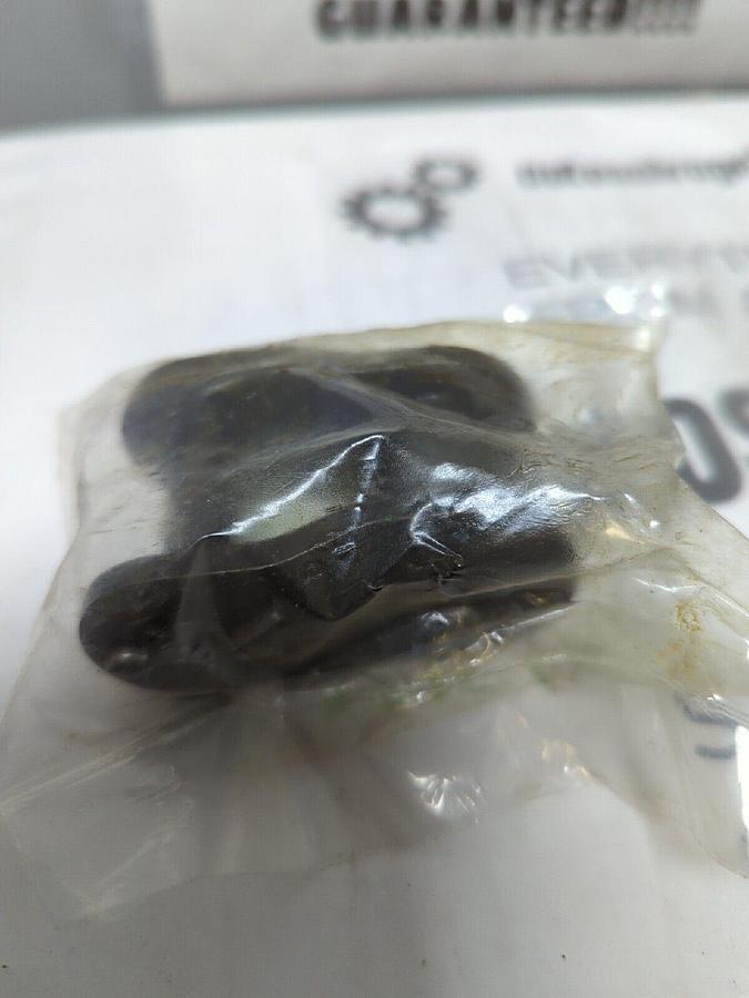 ANSI,120,HEAVY ROLLER CHAIN CONNECTING LINK COTTER TYPE LOT OF 2 NOS