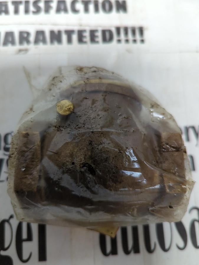 LEGEND,NA,1-1/2 IN NPT 200WOG BALL CHECK VALVE NOS