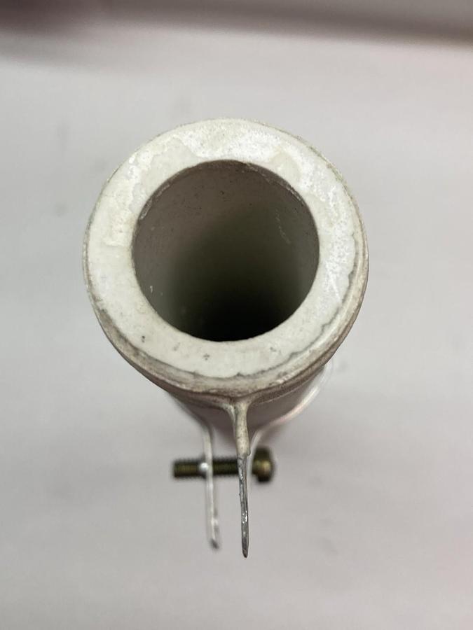 Reliance,63481-6P,Electric Resistor 250 OHMS 10%
