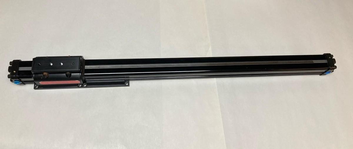 Tol-O-Matic,BC210 SK26.25 TS2,Linear Actuator Pnuematic Cylinder