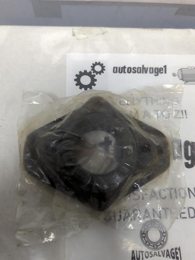 EATON VICKERS,584922,35VTB ADAPTER PLATE NOS