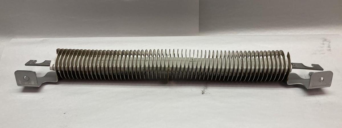 Ohmite,22563,Power Rib Resistor