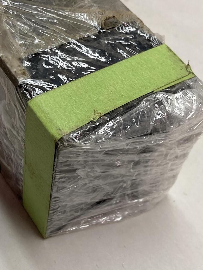 INA,87 V-05 RUS 65210GR3,Linear Recirculating Bearing