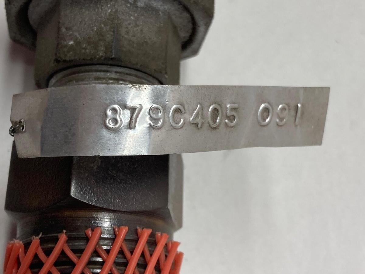 Siemens,879C405-091,Thermocouple