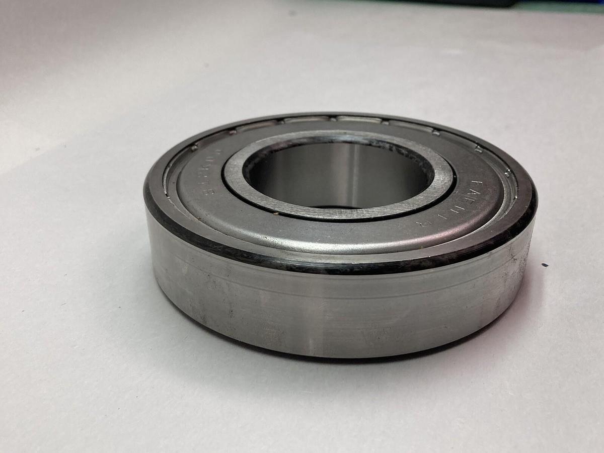 Fafnir,312KDD,Bearing