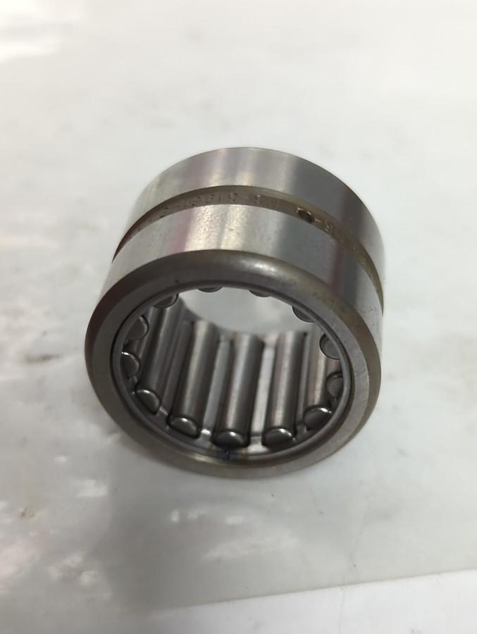 MCGILL,MR14,NEEDLE ROLLER BEARING NOS