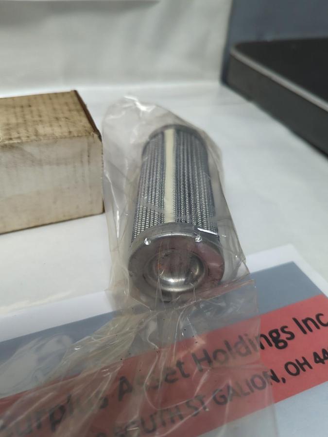 EATON,V3041B1C10,FILTER ELEMENT NOS