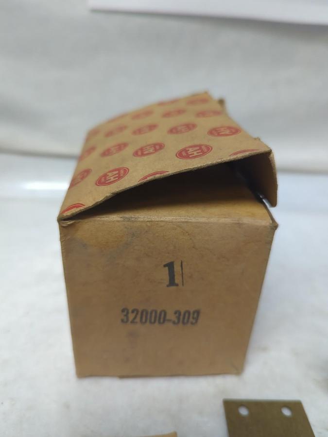 ARROW HART,32000-309,RELAY KIT NOS