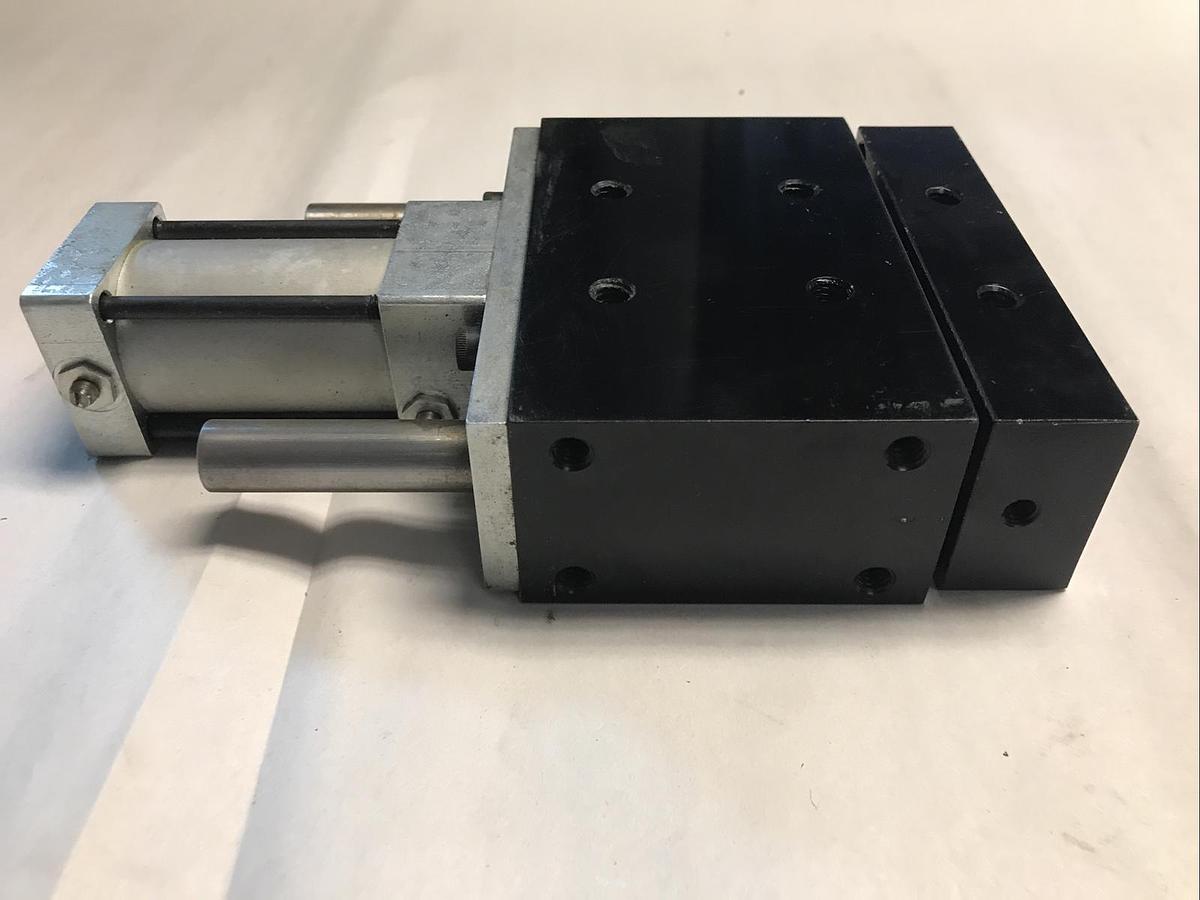 PHD,TS041X1,Slide and Cylinder New No Box