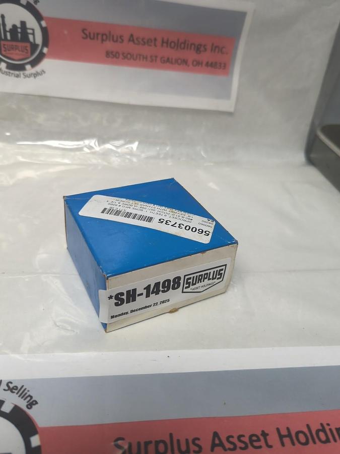 MARTIN,80BS91,BORED TO SIZE SPROCKET NOS