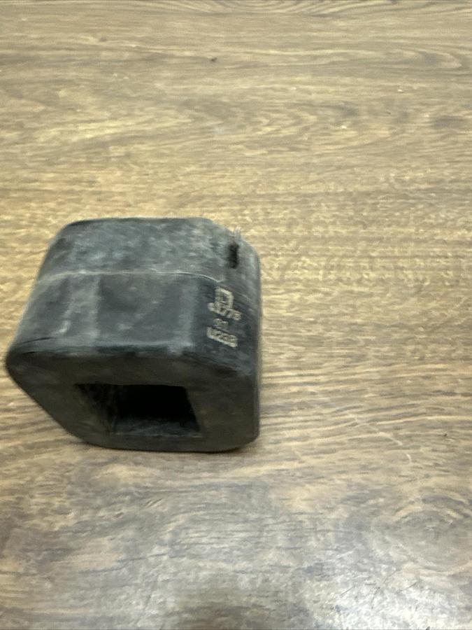 Used Square D,1775S1U23B,Coil 440V