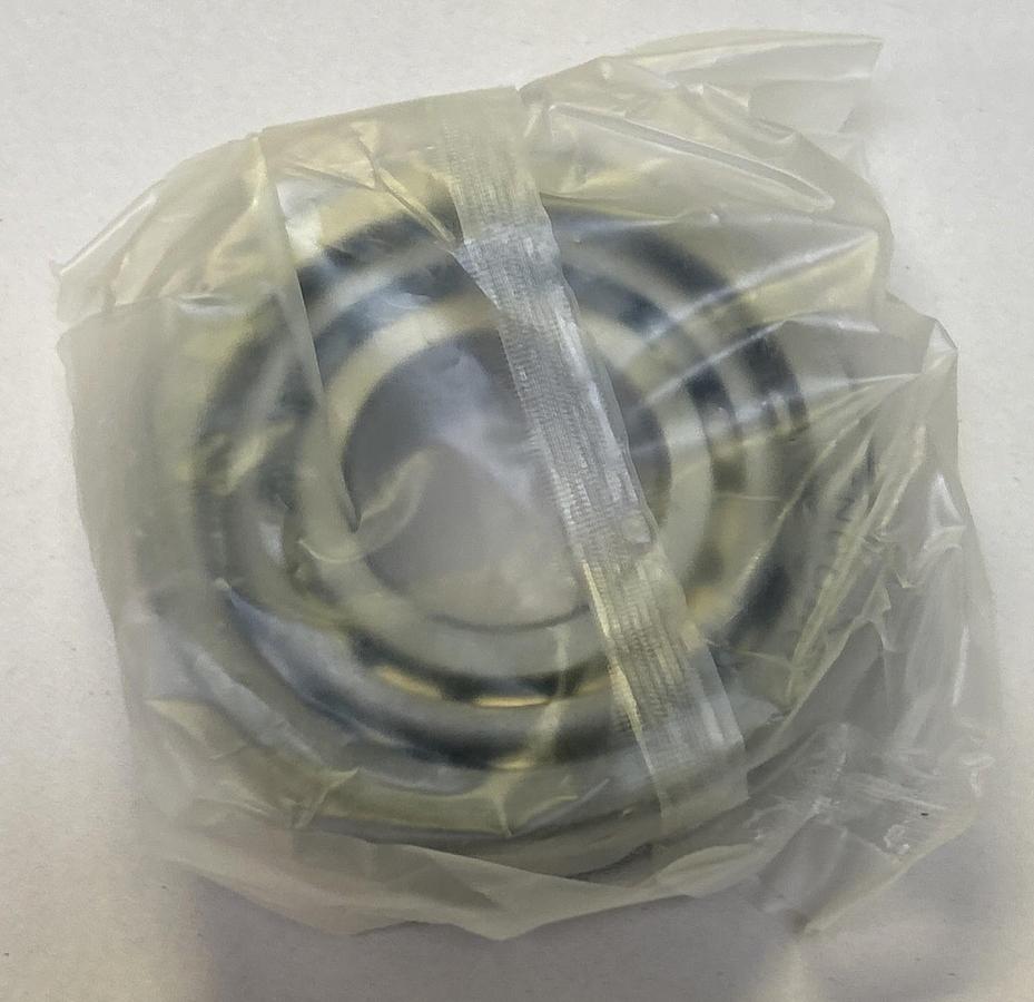 PROMATCH,0971297,ROLLER BEARING NOS