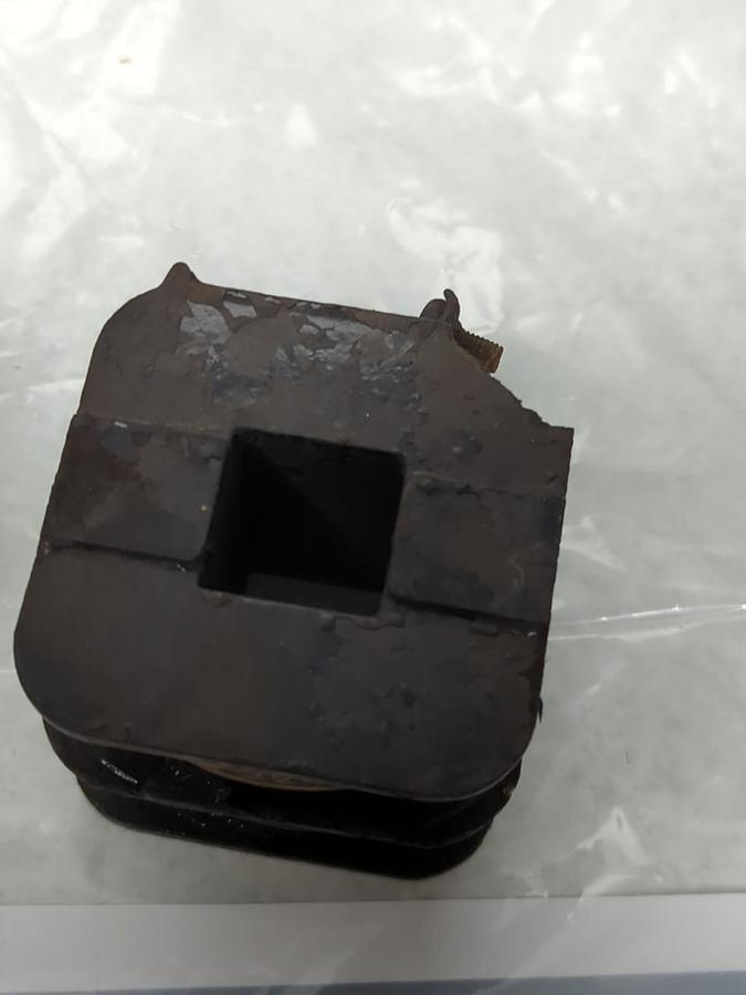 Used GE,3240049,COIL LOT OF 2 PRE-OWNED