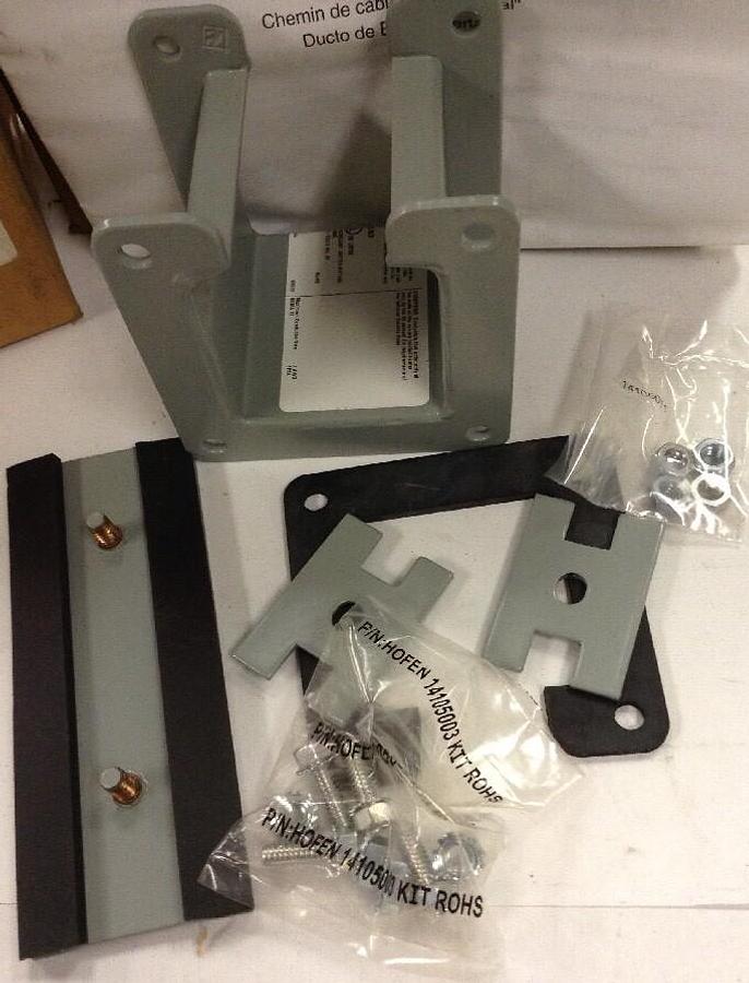 Hoffman,F22LN3,Nipple 3-Inch